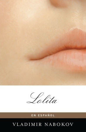 Lolita (Vintage Espanol)