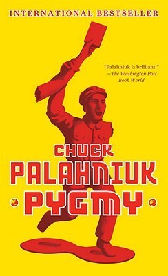Pygmy