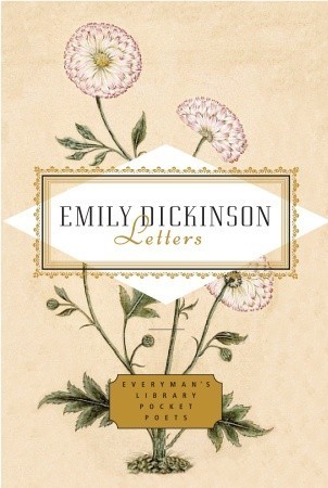 Everyman's Library Emily Dickinson Letters