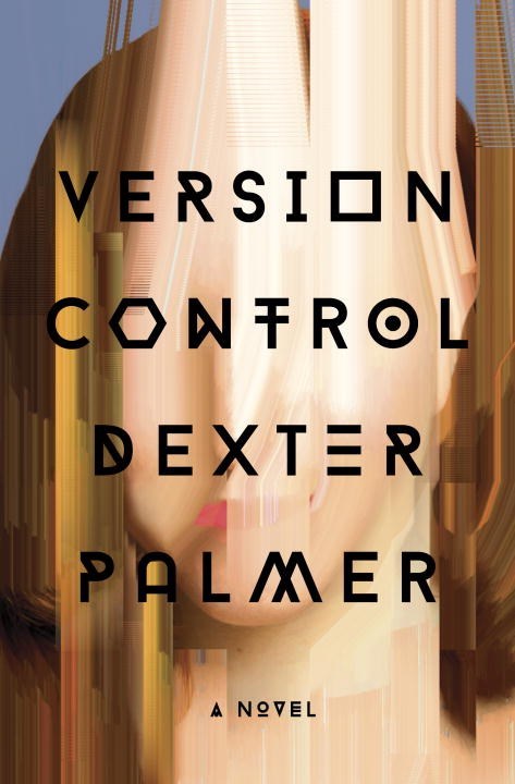 Version Control: A Novel