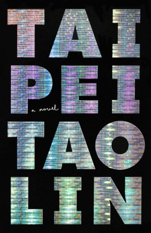 Taipei (Vintage Contemporaries)