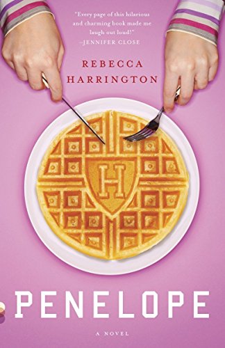 Penelope (Vintage Contemporaries)