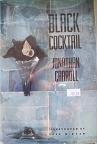 Black Cocktail