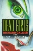 Dead Girls