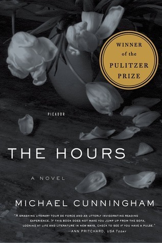 The Hours (Picador Modern Classics)