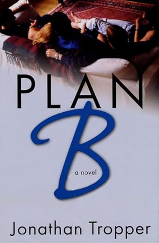 Plan B
