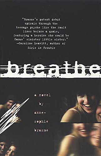 Breathe