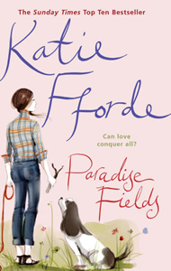 Paradise Fields