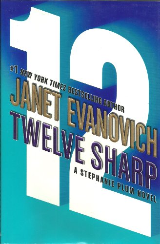 Twelve Sharp