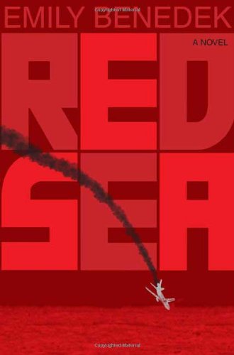 Red Sea