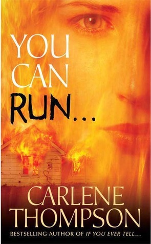 You Can Run