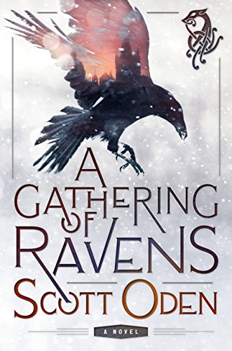 GATHERING OF RAVENS (Grimnir)