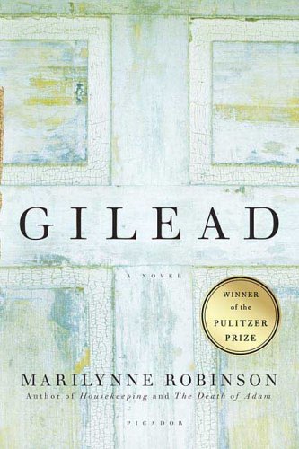 GILEAD