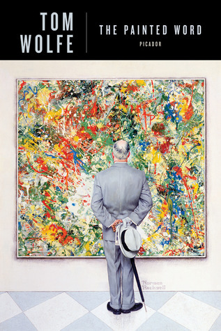 Painted Word