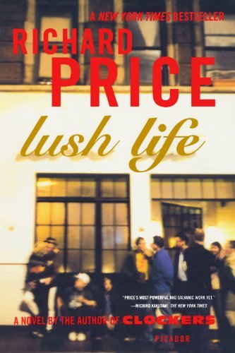 Lush Life