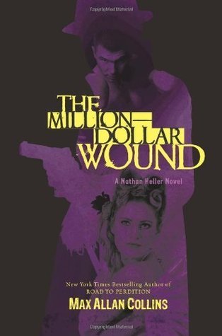 The Million Dollar Wound