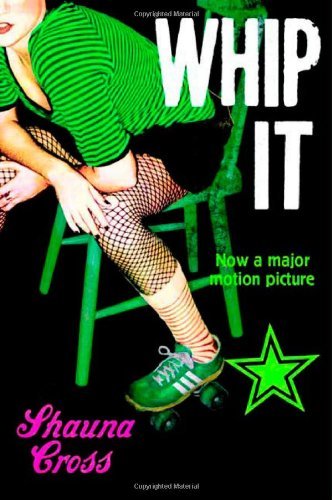 Whip It