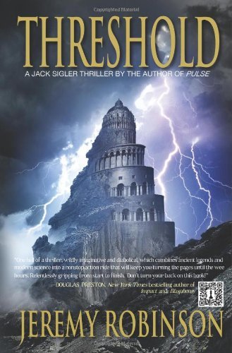 Threshold (Jack Sigler)