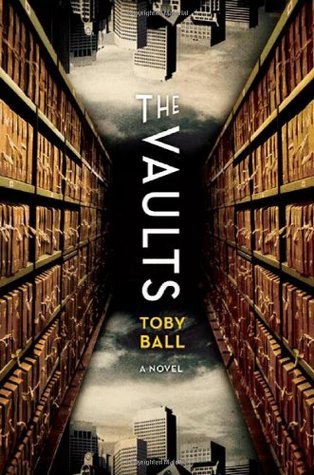 The Vaults