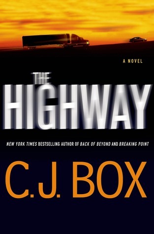 The Highway (Highway Quartet)