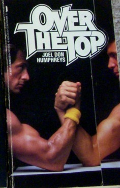 Over the Top