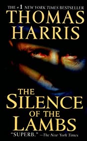 The Silence of the Lambs (Hannibal Lecter)
