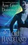The Phoenix Chronicles - Any Given Doomsday