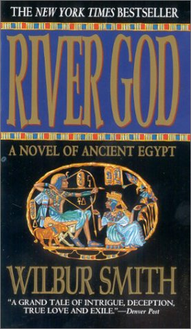 River God