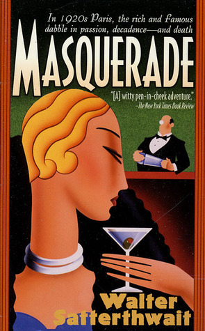 Masquerade