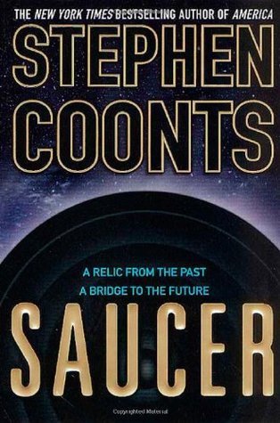 Saucer