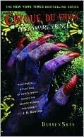 Cirque Du Freak #6: The Vampire Prince: Book 6 in the Saga of Darren Shan (Cirque Du Freak, the Saga of Darren Shan, Band 6)