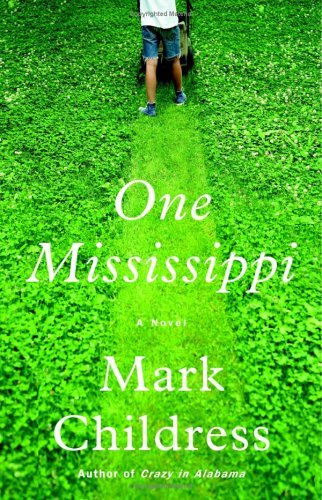 One Mississippi: A Novel