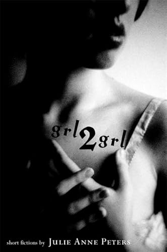 grl2grl: Short fictions