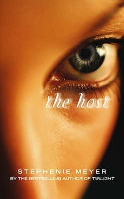 The Host: A Novel