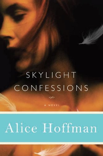 Skylight Confessions: A Novel