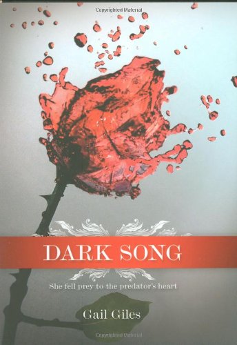 Dark Song