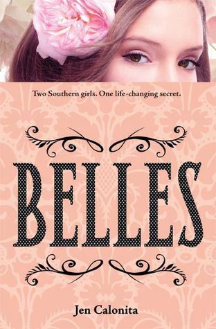 Belles (Belles, 1)