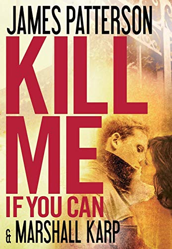 Kill Me If You Can