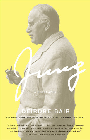 Jung: A Biography