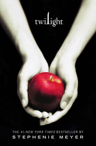 Twilight: Winner of Buxtehuder Bulle 2006. Nominated for Deutscher Jugendliteraturpreis 2007, category Preis der Jugendlichen (The Twilight Saga, 1, Band 1)