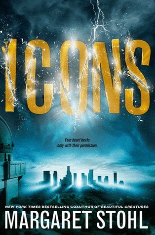 Icons (Icons, 1)