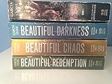 The Beautiful Creatures Complete Collection