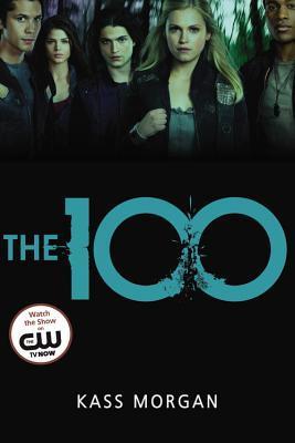 The 100 (The 100, 1)