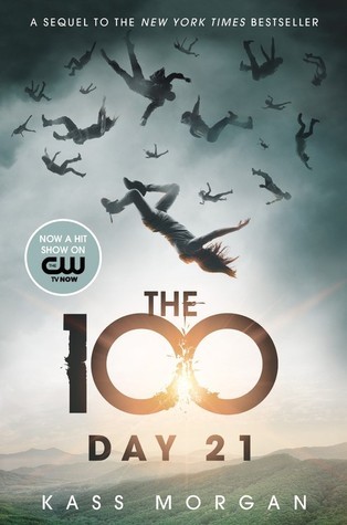 Day 21 (The 100, 2, Band 2)