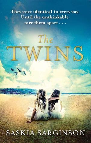 The Twins