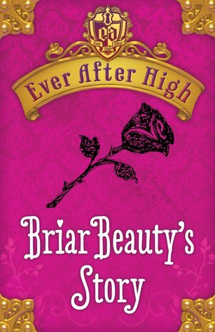 Best Loved Celtic Fairy Tales