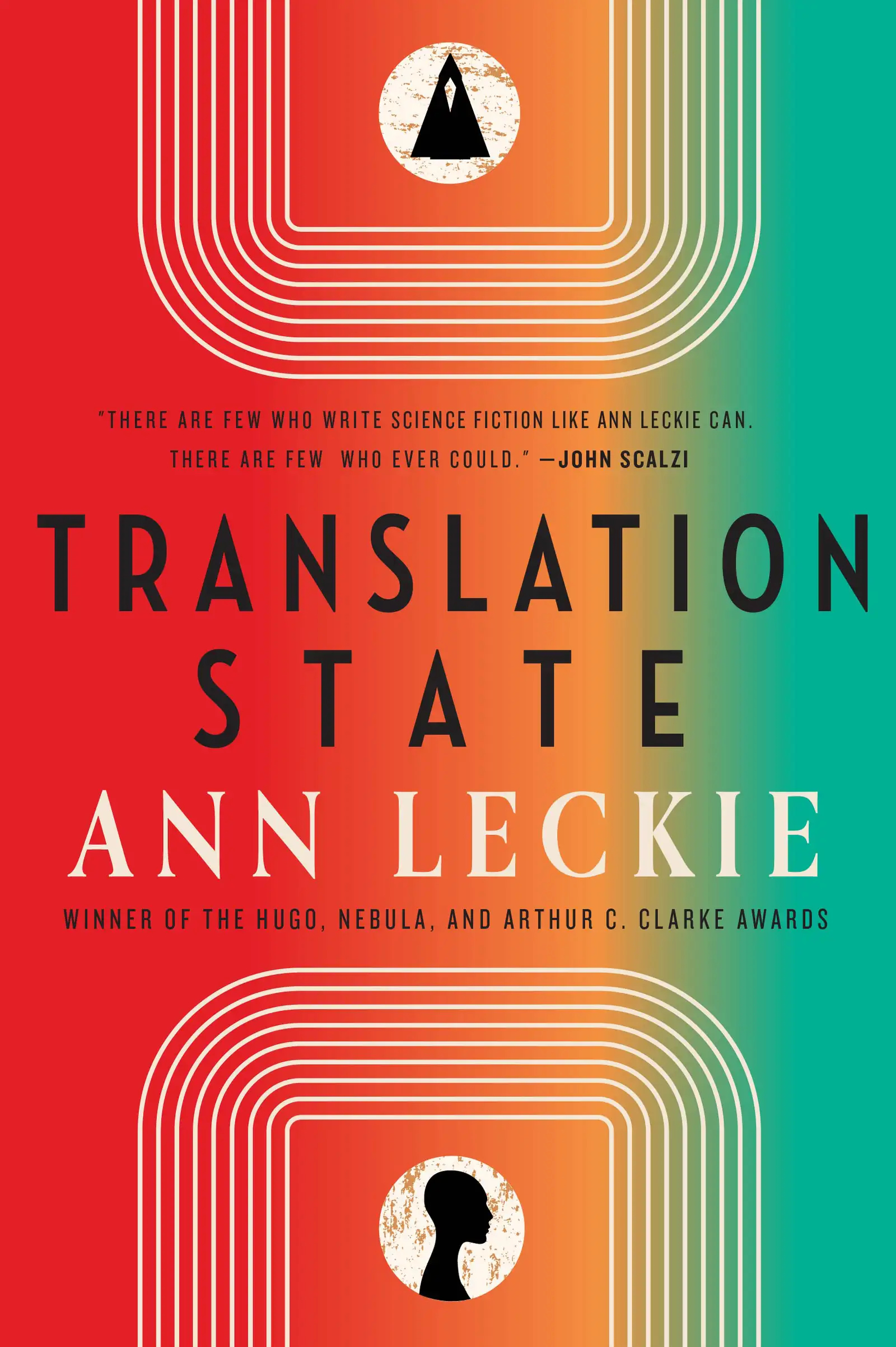 Translation State (Imperial Radch)