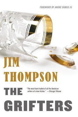 The Grifters (Mulholland Classic)