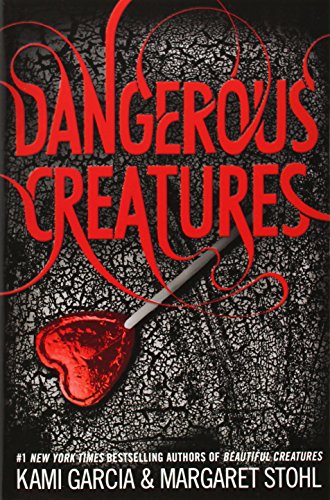 Dangerous Creatures