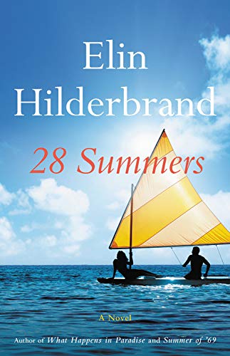 28 Sommer